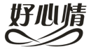 心情雜談