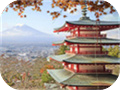 日本