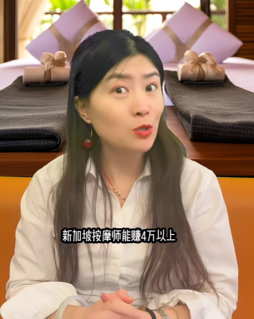 联想截图_20241114202322.png