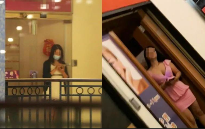 联想截图_20241116152306.png