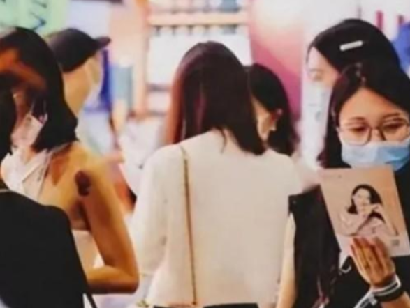 联想截图_20241119203322.png