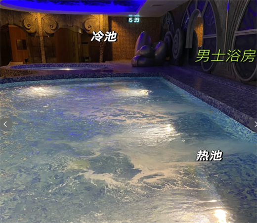 联想截图_20241203203206.png
