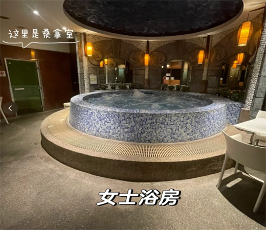 联想截图_20241203203213.png