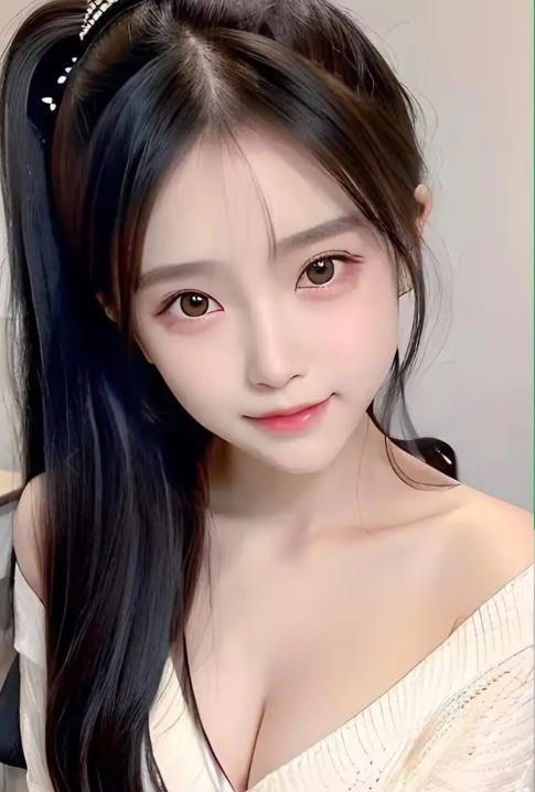 联想截图_20250221205653.png