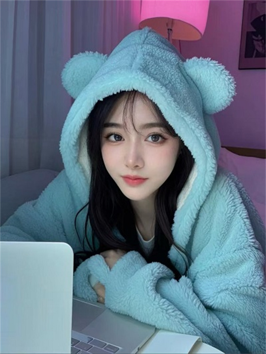 160125lxvkvzkquxkqzcrx.jpg