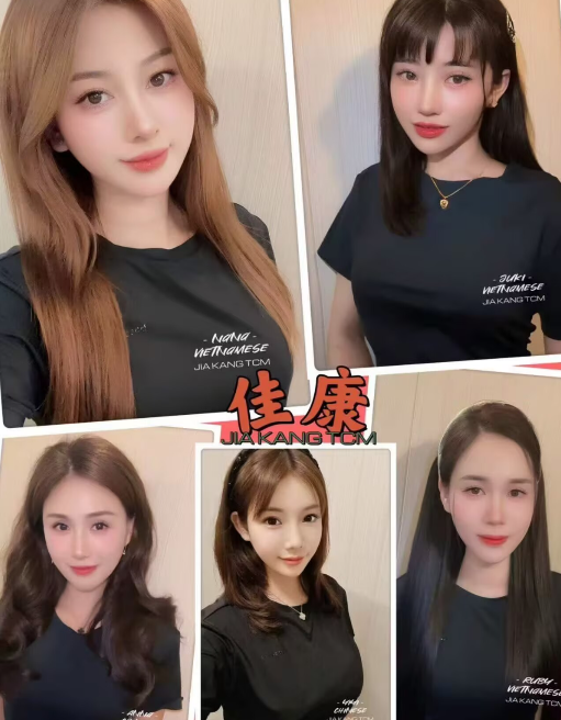 联想截图_20250226121730.png