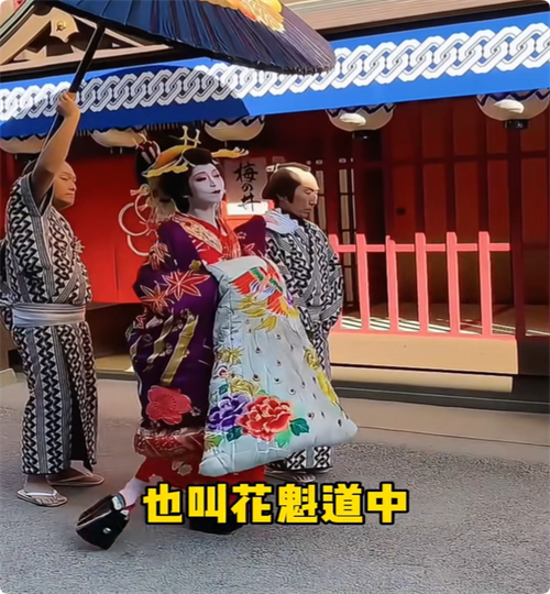 QQ20250304-200841.png