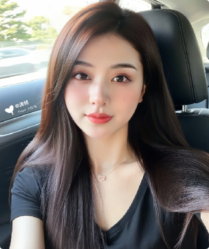 QQ20250518-225319.png