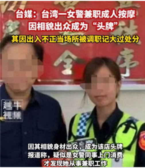 QQ20250613-170804.png