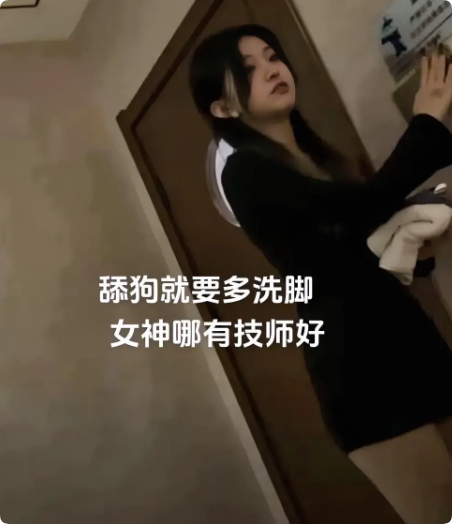 QQ20250614-231757.png