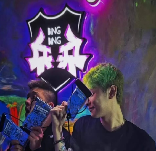 111.png
