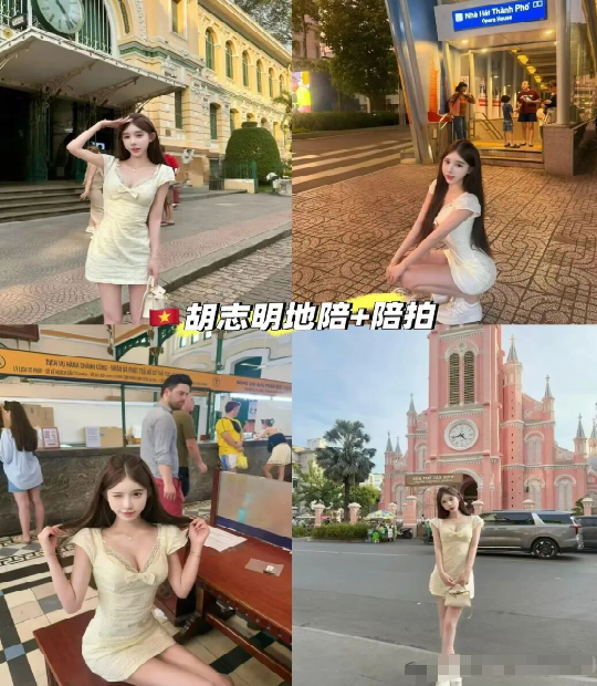 联想截图_20251014140054.png