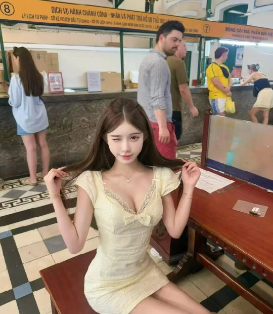 联想截图_20251014140119.png