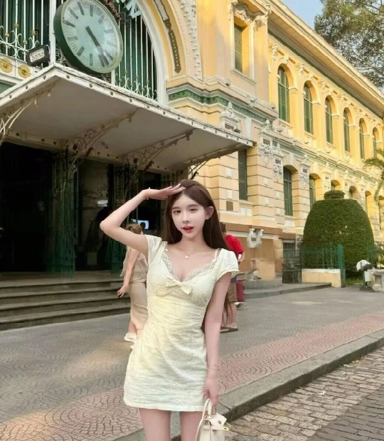 联想截图_20251014140110.png
