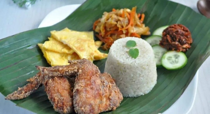 微信图片_2025-11-12_104616_132 1.jpg