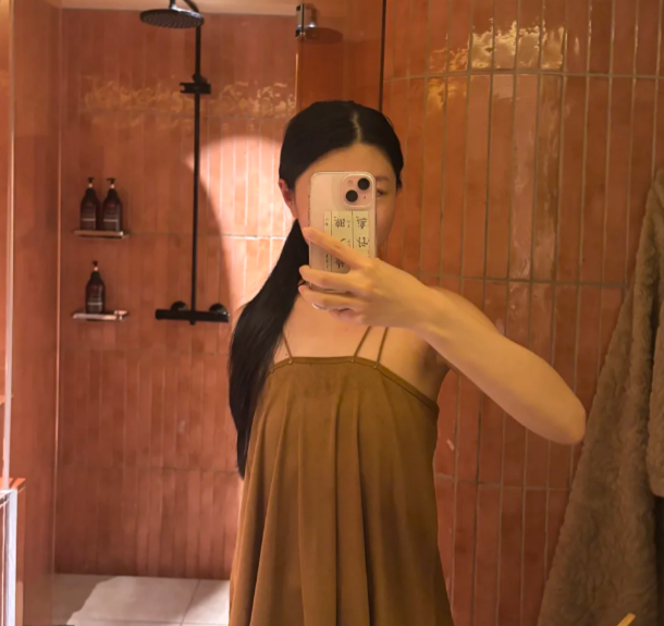 联想截图_20260415140213.png