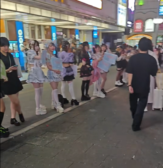 联想截图_20260415140923.png