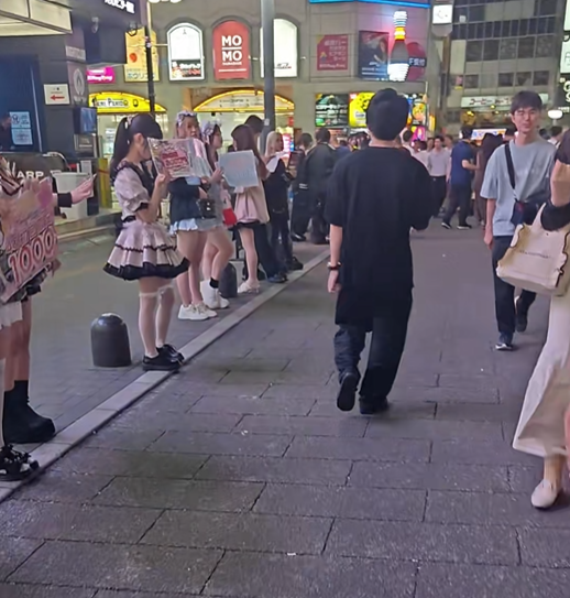 联想截图_20260415140935.png