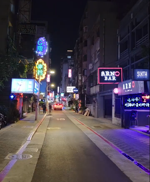 联想截图_20260501121203.png