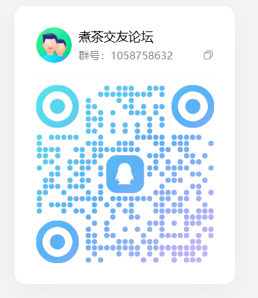 联想截图_20260501125705.png