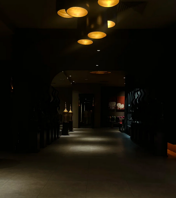 联想截图_20260502113659.png