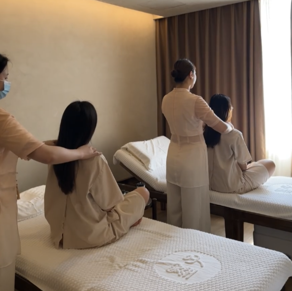 联想截图_20260505105202.png