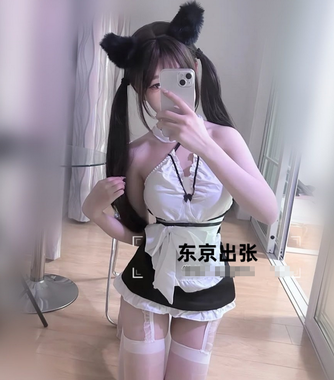 联想截图_20260509113941.png
