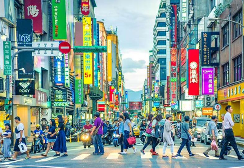 联想截图_20260509115528.png