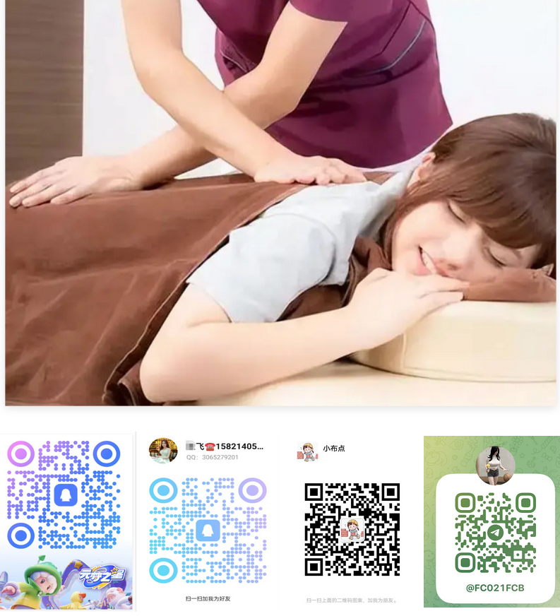 联想截图_20260521100910.png