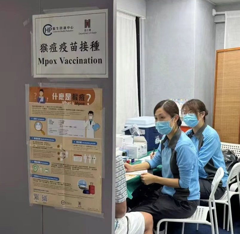 联想截图_20260619132353.png