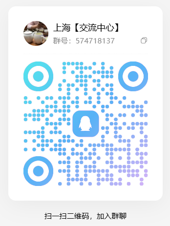 77.png