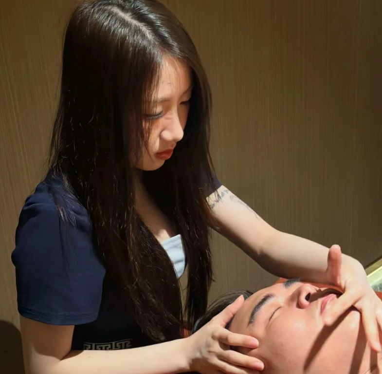 联想截图_20260702113355.png