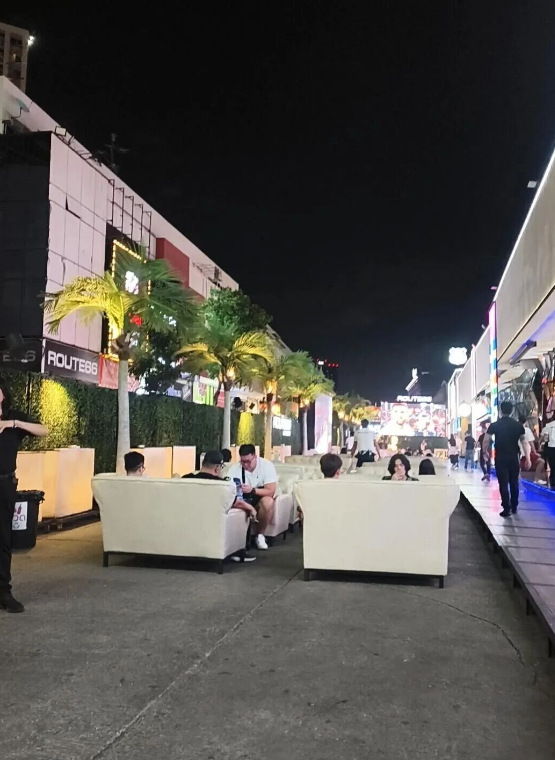联想截图_20260714110538.png