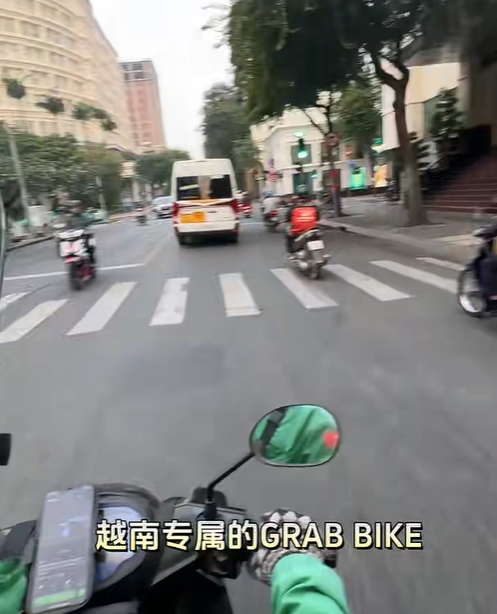 联想截图_20260714112516.png