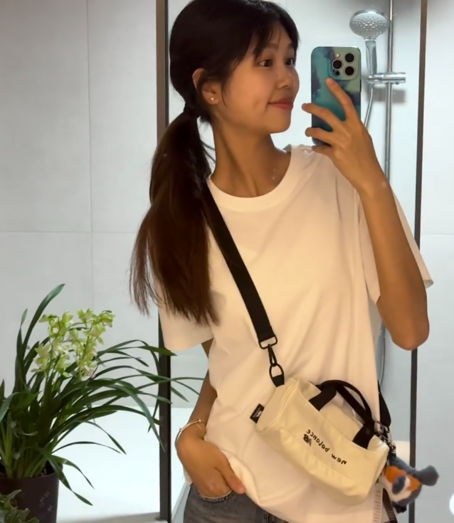 联想截图_20260714112643.png