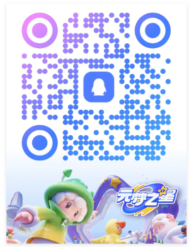 33.png