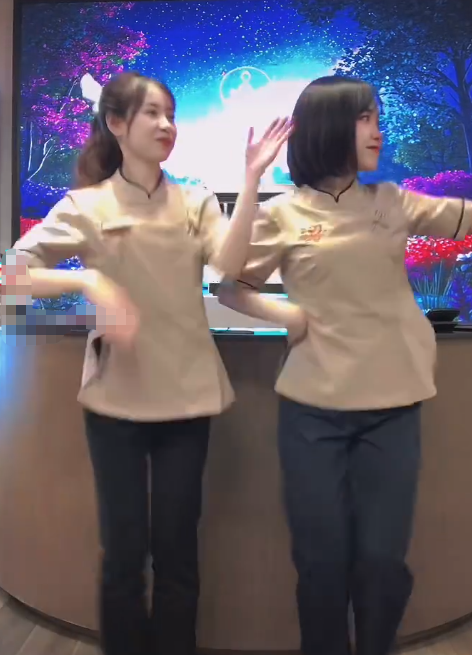 联想截图_20260807151340.png