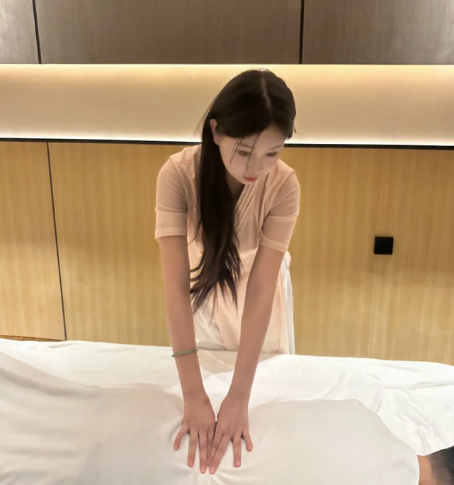 联想截图_20260807152512.png