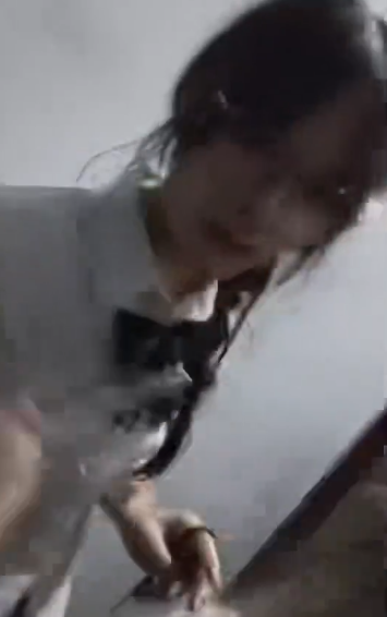 联想截图_20260808121257.png