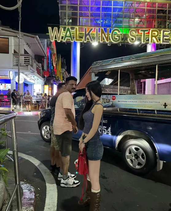 联想截图_20260824142238.png